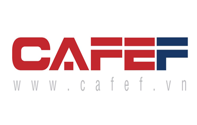 cafef