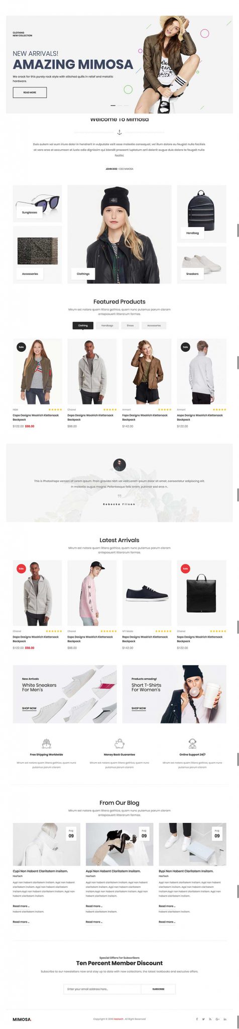 thienminhads layout TMi Fashion Shop 4004