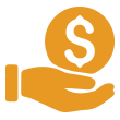 Thiết kế website Thiên Minh
