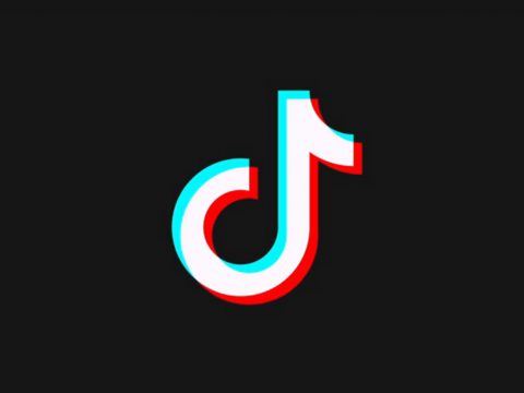 thiet ke website 17773 tiktok