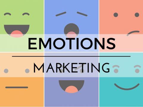 thiet ke website 18855 emotion marketing
