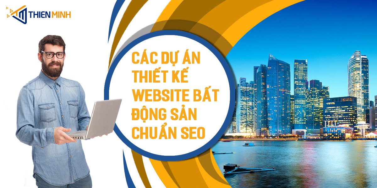 thiet ke website thiet ke website tai sao can website bat dong san chuan site 2