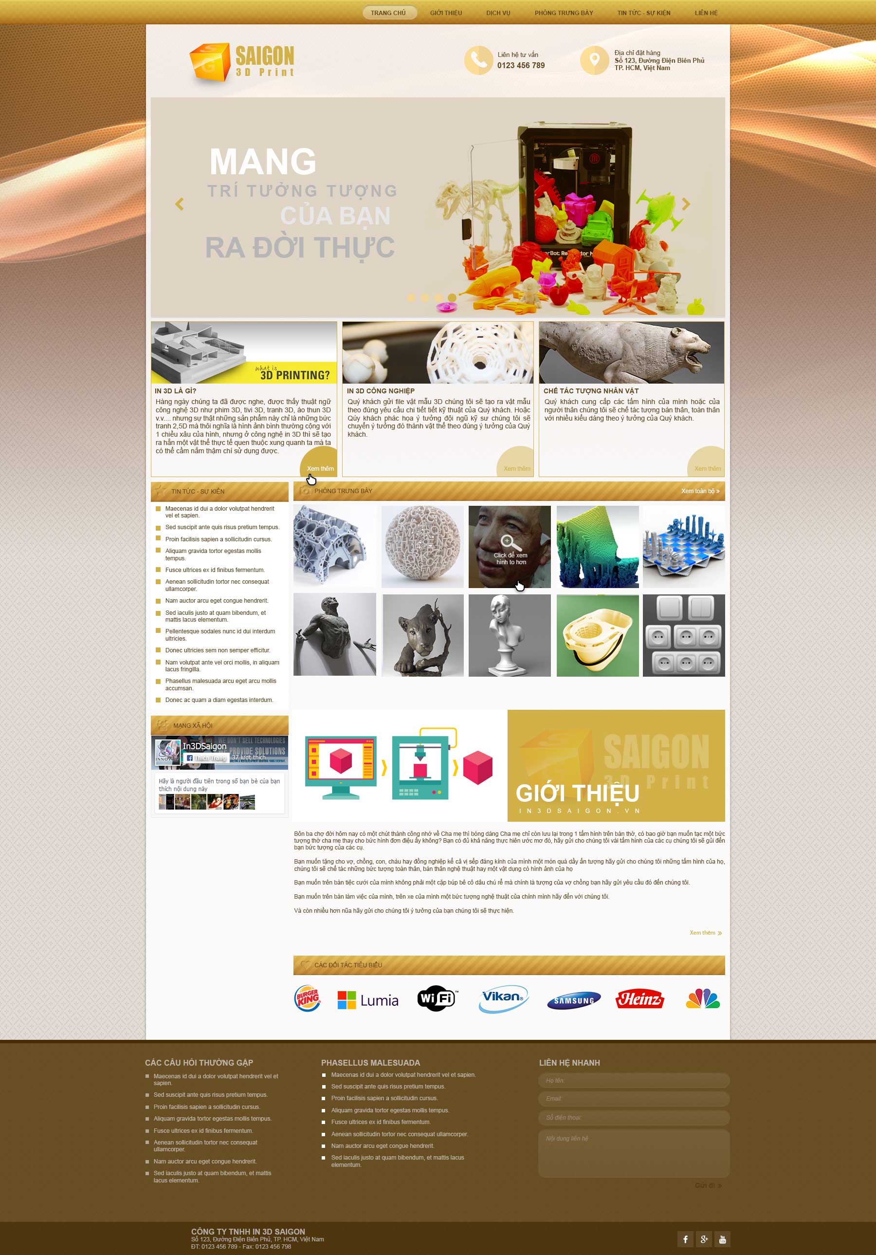 thiet ke website thiet ke website layout saigon3d 1584780043