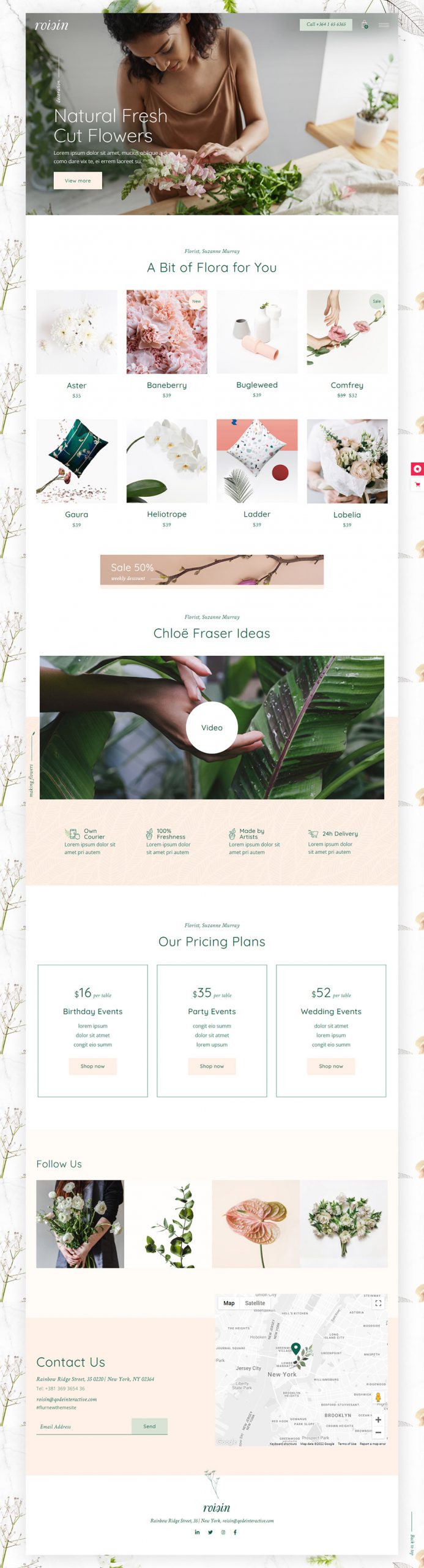 Website shop hoa TMI_FlowerShop_10030